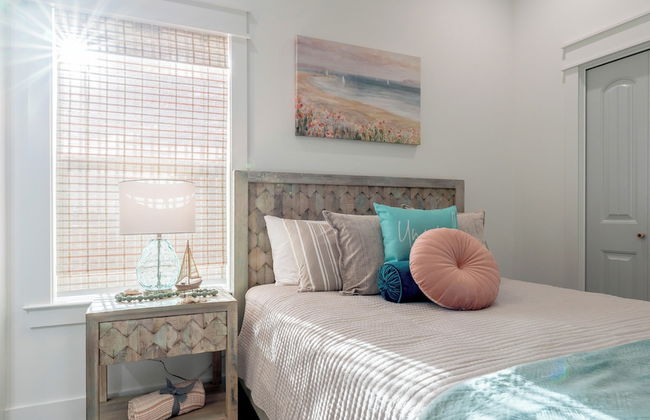 Indian Sunrise - Foto 8