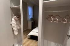 Vanessa Home - Photo 33