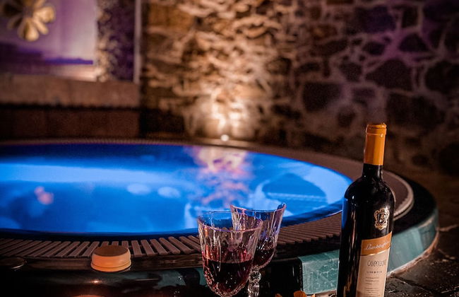 I Capricci di Merion Resort & Spa - Foto 76