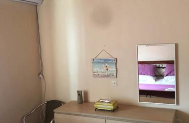 Thanasis house - Photo 12