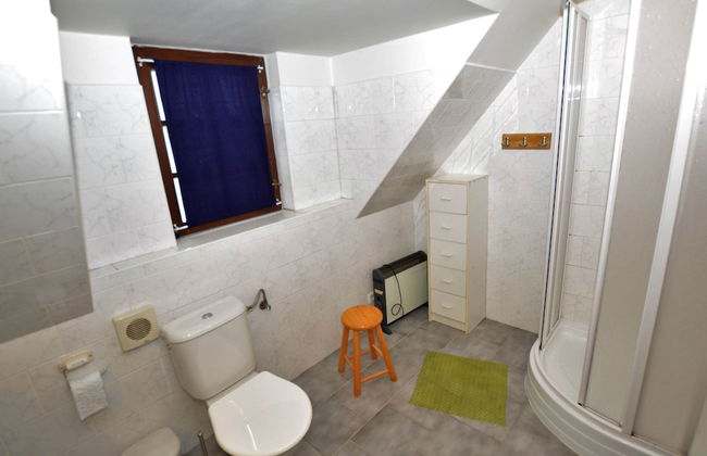 Luxury Chalet in Stupna near Ski Area - Foto 10