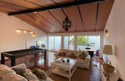 Pátio do Alqueva - Alojamento Local - Foto 1