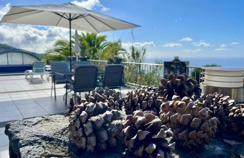 Villa Buena Vista - Foto 25