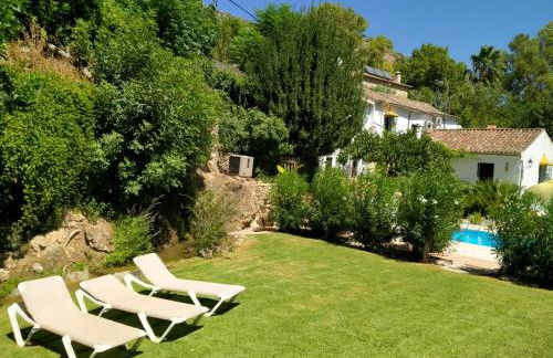 Molino del Caracol - Photo 80