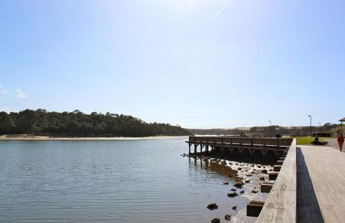 MAISON les ARCADES - Foto 25