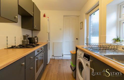 Luke Stays - Sandringham - Foto 6