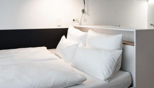 the place Herzogenaurach - Serviced Apartments - Foto 4