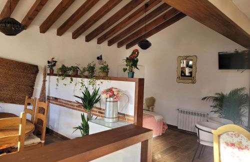 VILLA PEDRAZA ll - Foto 10