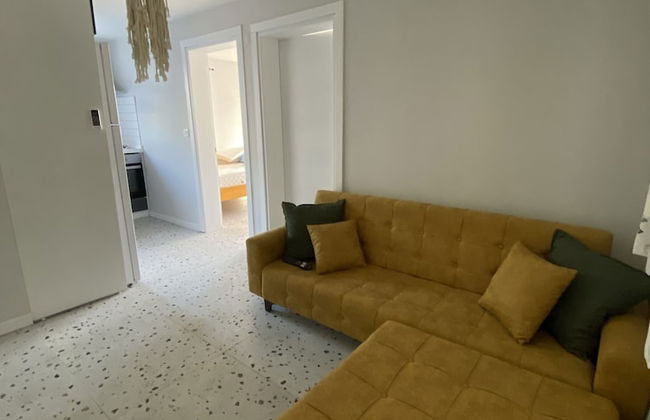 Seyyah Bozburun House - Foto 34