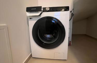 River Lake Inn - Muldestausee - Foto 36