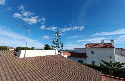 VILLA REPOSO - Foto 29