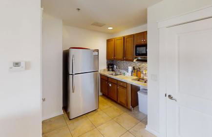 Origins at Seahaven 1429 - Foto 17