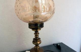 Il Balconcino sulle Terme - Foto 24