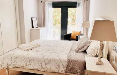 Stylish apartment Heart of Málaga - Photo 10