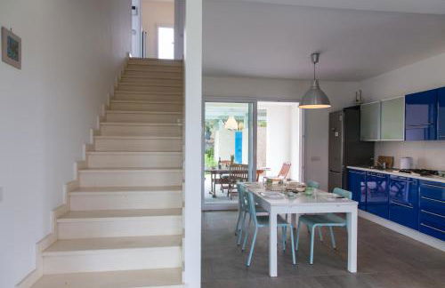 Villa Dafne - Foto 14