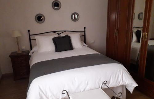 Piso María - Foto 31