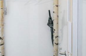 Wohlfühlwohnung im Zentrum mit 24-7 Self Check-In, WLAN & Smart TV - Foto 18