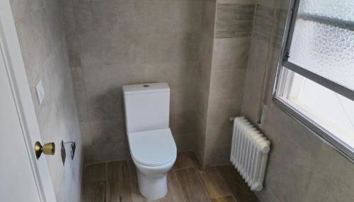 Apartamento en Carballiño - Foto 3