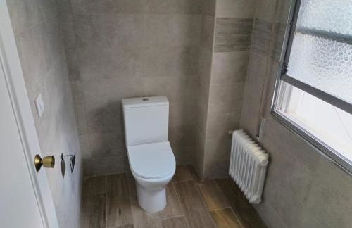 Apartamento en Carballiño - Foto 3