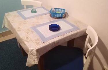 Apartmani Kunjasic - Foto 18