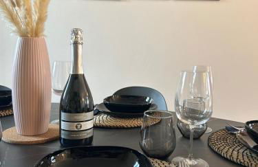 La Casetta di Tommi - Foto 21