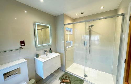 Private Home Retreat In Sonning - Photo 35