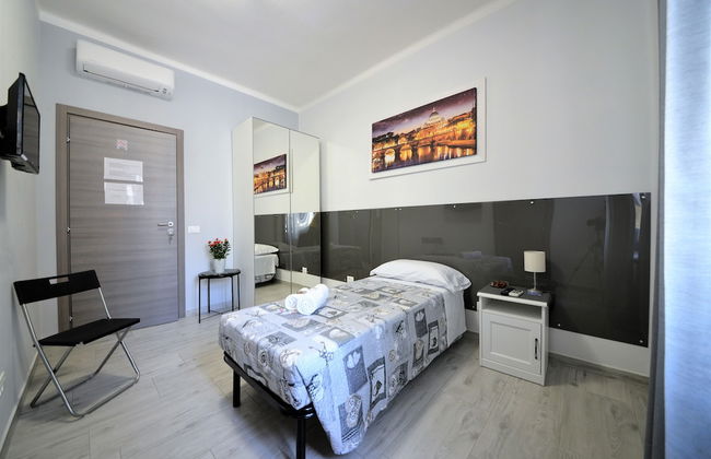 Affittacamere A Casa Mia - Photo 5