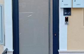 Apartamento La Fuente 27 - Foto 51