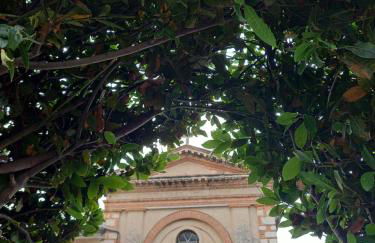 Casa Deanna - Foto 15