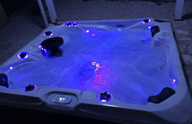 Vintage Villa in Istria near Sea - Foto 29