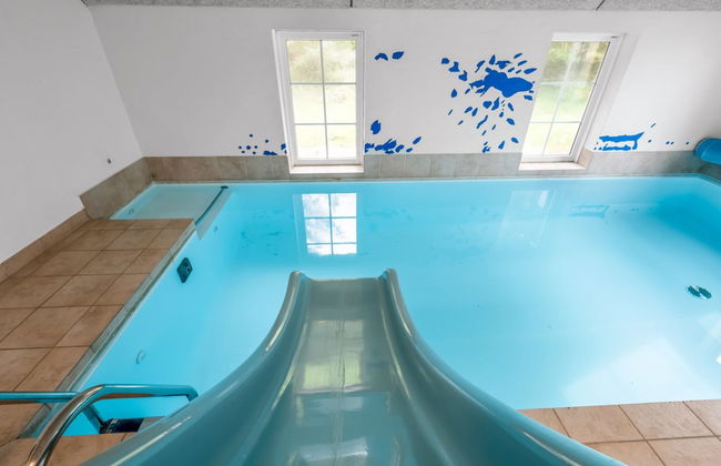 "Hedi" - 900m from the sea - Foto 12