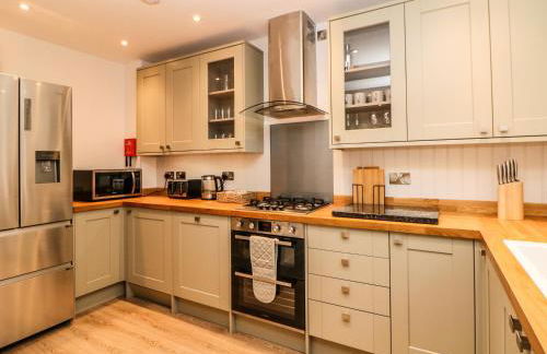 1 Orchard View - Foto 14