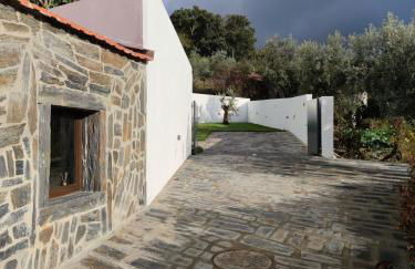 Pomar das Oliveiras - Private Swimming pool - Free EV Chrg - Pet Friendly - Foto 55