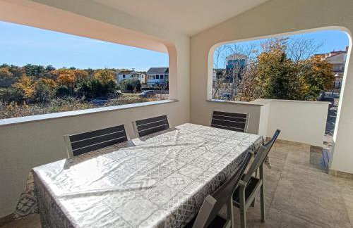 Apartments Frank - Foto 47