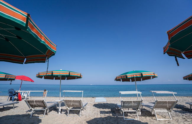 Residence Emmesse Trilocal Apartment 3 Rooms - Foto 27