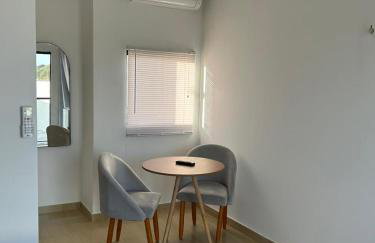 Pousada Bella Flor - Foto 28