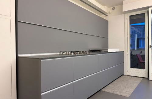 Cortirola luxury apartment - Foto 6