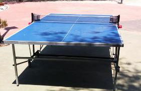 Casas Rurales Huerto Del Abuelito - Foto 19