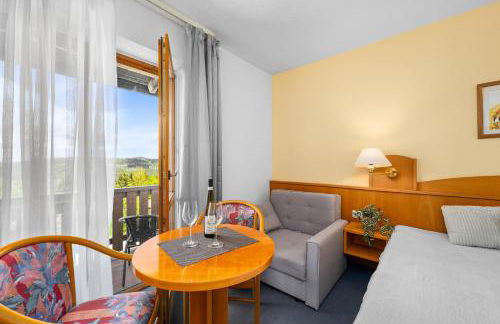 Apartment Mitterdorf - Foto 40