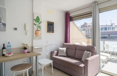 Apartamentos sol y playa - Foto 24