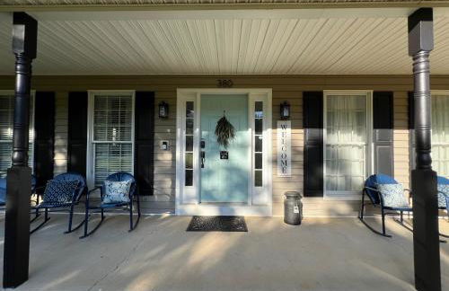 Cheval Circle Retreat Hot Tub, Fire Pits, Views - Foto 54