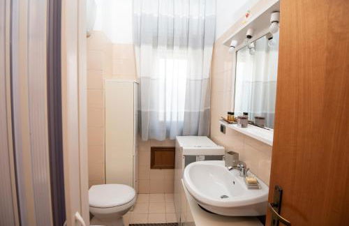 Casa Vacanza Sant'Erasmo Ginosa Marina - Foto 24