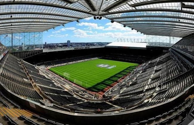 Clarence Court - Foto 31