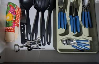 Bruno Flat Orla da cidade - Photo 20