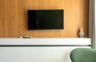 Luxuoso e Aconchegante Ed Jh Palhano 1108 - Foto 20