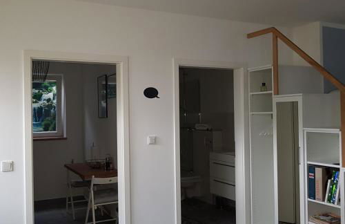 Petit Bagage - Foto 12