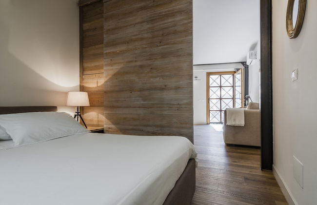 Ferrini Home Piazza Trento - Photo 3