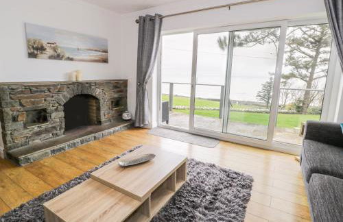 Hendre Wylan - Foto 7