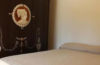 Villa Porsenna - Foto 23