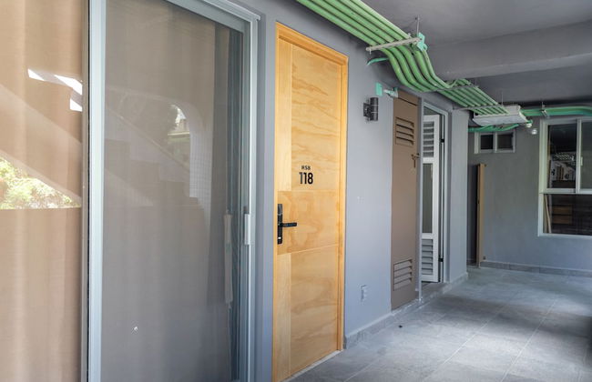 Hacienda Santa Barbara - Foto 41